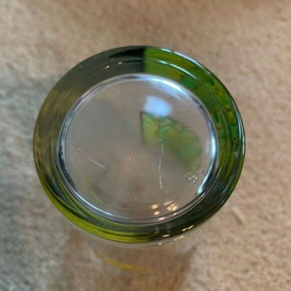 Lakefront Brewery IPA India Pale Ale Pint Beer Glass - Picture 8 of 9